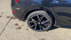 Skoda Scala 1.5 TSI Monte Carlo 5dr DSG Petrol Hatchback